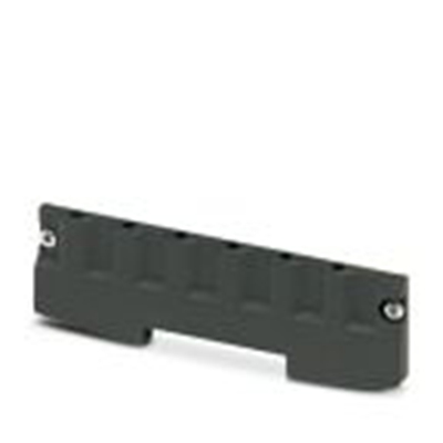 2200952 Phoenix Contact product image